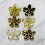 TIBURON HAWAII OSCUROS X12 - Imagen 2