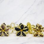 TIBURON HAWAII OSCUROS X12