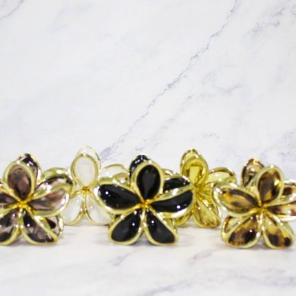 TIBURON HAWAII OSCUROS X12