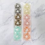 TIBURON CEREZO COLORES X12 - Imagen 3