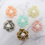 TIBURON CEREZO COLORES X12 - Imagen 2