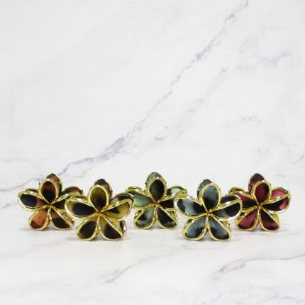 TIBURON S HAWAII ANIPRINT X12