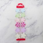 TIBURON S HAWAII PASTEL X12 - Imagen 3