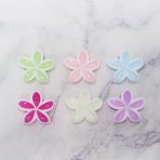 TIBURON S HAWAII PASTEL X12 - Imagen 2