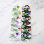 TIBURON TULIPAN LUNA X12 - Imagen 5