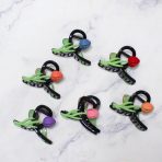 TIBURON TULIPAN LUNA X12 - Imagen 2