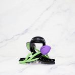 TIBURON TULIPAN LUNA X12 - Imagen 4