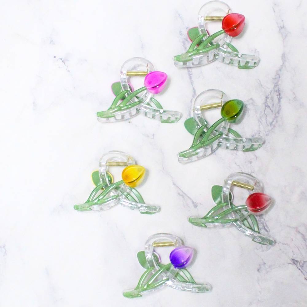 bz-1125-4-min TIBURON TULIPAN LUNA X12 - Imagen 1