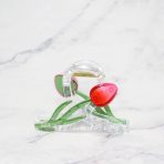 TIBURON TULIPAN LUNA X12 - Imagen 3