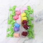 TIBURON TULIPAN X12 - Imagen 3