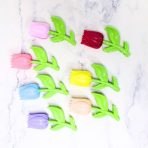 TIBURON TULIPAN X12 - Imagen 2