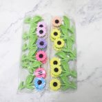 TIBURON GIRASOL X12 - Imagen 3