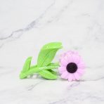 TIBURON GIRASOL X12 - Imagen 2