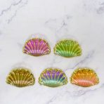 TIBURON CONCHA TORNASOL X12 - Imagen 2