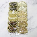 TIBURON CONCHA NUDE X12 - Imagen 3