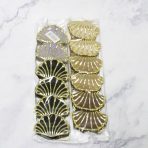 TIBURON M CONCHA COLORES X12 - Imagen 3