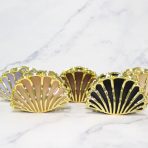 TIBURON M CONCHA COLORES X12