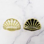 TIBURON M CONCHA PERLADO X12 - Imagen 2