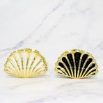 TIBURON M CONCHA PERLADO X12