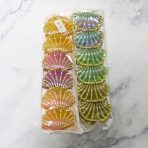 TIBURON M CONCHA TORN X12 - Imagen 3