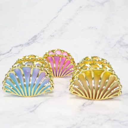 TIBURON M CONCHA TORN X12