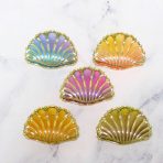 TIBURON M CONCHA TORN X12 - Imagen 2