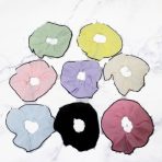 COLET RIBETE GASA X12 - Imagen 2