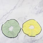 COLET RIBETE GASA X12 - Imagen 4