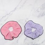 COLET RIBETE GASA X12