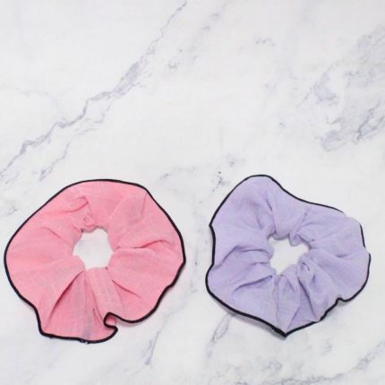 COLET RIBETE GASA X12