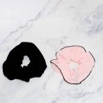 COLET RIBETE GASA X12 - Imagen 3