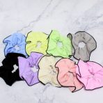 COLET RIBETE LISO X12 - Imagen 3