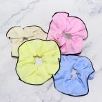 COLET RIBETE LISO X12 - Imagen 2