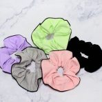 COLET RIBETE LISO X12