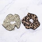 COLET RIBETE ANIPRINT X12