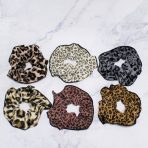 COLET RIBETE ANIPRINT X12 - Imagen 4