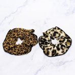 COLET RIBETE ANIPRINT X12 - Imagen 3