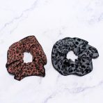 COLET RIBETE ANIPRINT X12 - Imagen 2