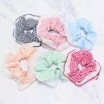 COLET GASA CUADRADO X12