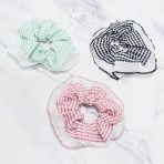 COLET GASA CUADRADO X12 - Imagen 3