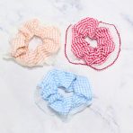 COLET GASA CUADRADO X12 - Imagen 2