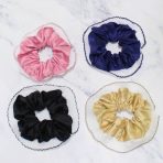 COLET GASA COLORES X12 - Imagen 2