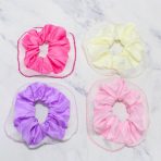 COLET GASA COLORES X12