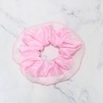 COLET GASA COLORES X12 - Imagen 3