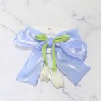 LAZO TULIPAN X12 - Imagen 6