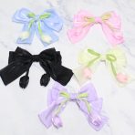 LAZO TULIPAN X12 - Imagen 2