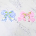 LAZO TULIPAN X12 - Imagen 4