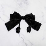 LAZO TULIPAN X12 - Imagen 5