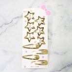 TICTAC SURTIDO DOR X1 - Imagen 2