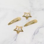 TICTAC SURTIDO DOR X1